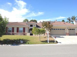 1315 Quail Ridge Way, Hollister, CA 95023