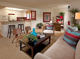 1460 Stanford, Irvine, CA 92612