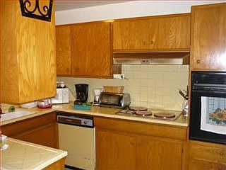 5th image of 188 Saint Francis Blvd