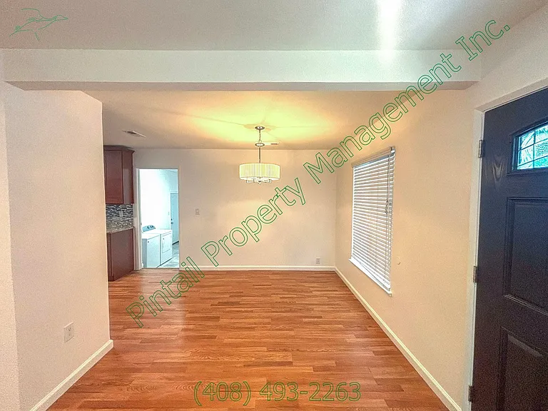 3428 San Marino Ave — Photo 5