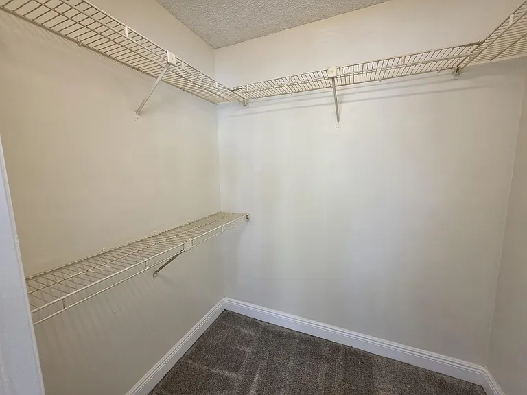 5686 Rock Island Rd #115 — Photo 17
