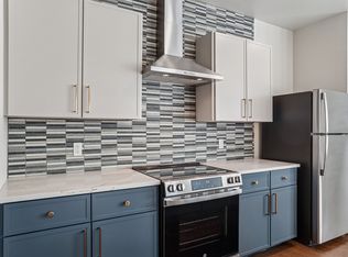 Belclaire, Dallas, TX 75206