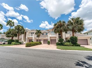 9550 Cypress Hammock CIR #201, ESTERO, FL 34135
