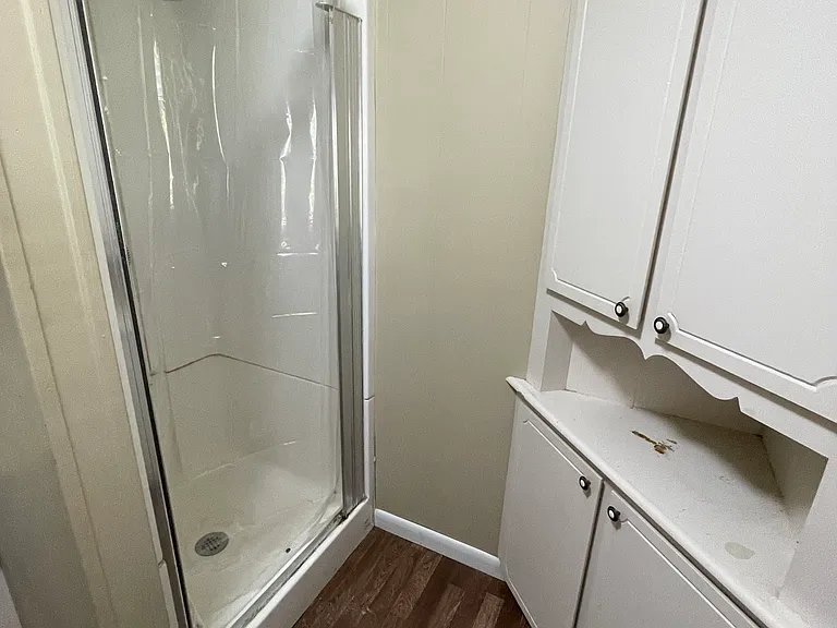 67 Mendes Plum Rd — Photo 4