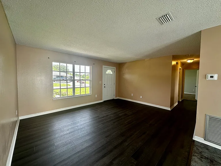 6574 Bamboo Ave — Photo 4