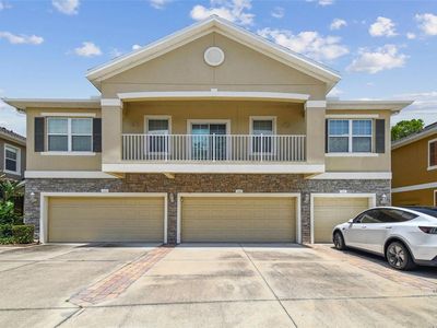 7001 Interbay Blvd Unit 134, Tampa, FL, 33616