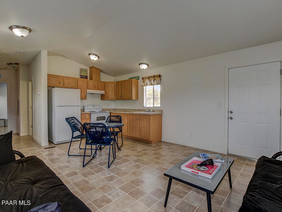 0 E Meadow Ln Mayer AZ Zillow