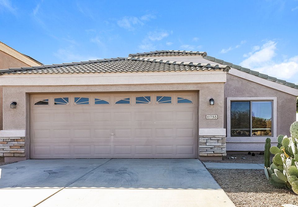 1st image of 11755 W Banff Ln