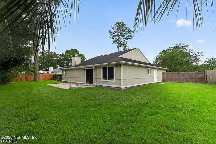10831 Mandarin Station Dr E — Photo 2