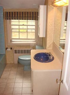 4th image of 110 Norwich Cir