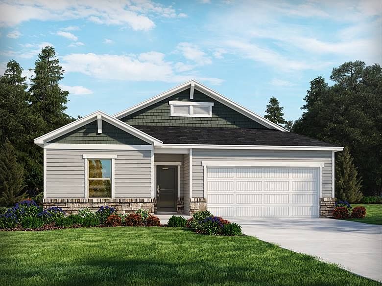 1st image of 12 Swan Grove Trl