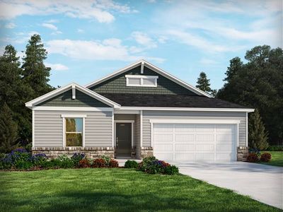 613 Hollybank St, Fountain Inn, SC, 29644