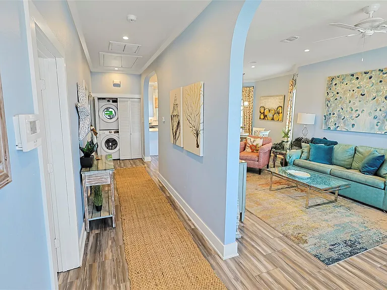 2610 Avenue Q 1/2 — Photo 5