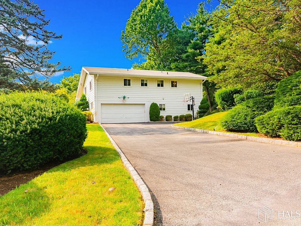 31 Lakeshore Dr, Eastchester, NY 10709 Zillow