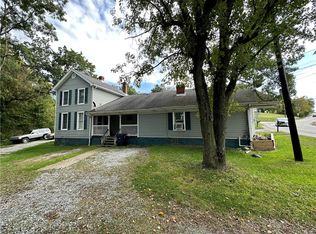 2107 Route 130, Harrison City, PA 15636
