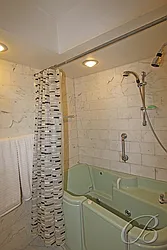 Sold by Bellmarc Realty