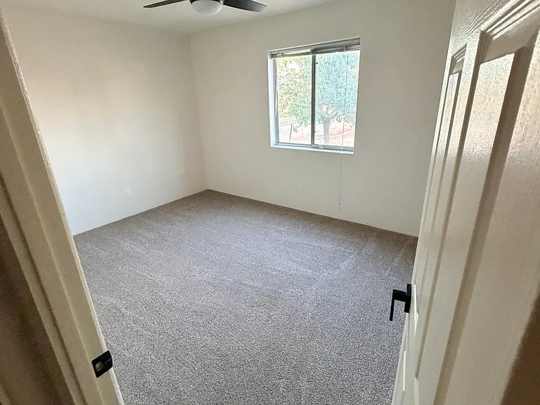 9841 Academy St NW — Photo 18