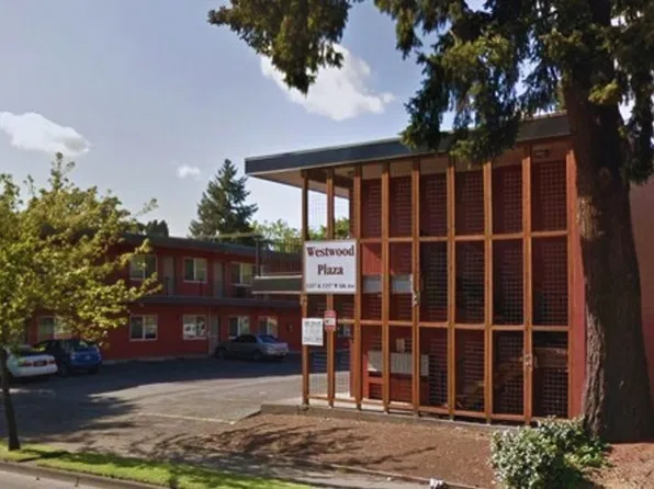 1247 W 6th Ave, Eugene, OR