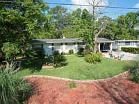 1st image of 3726 Colebrooke Dr