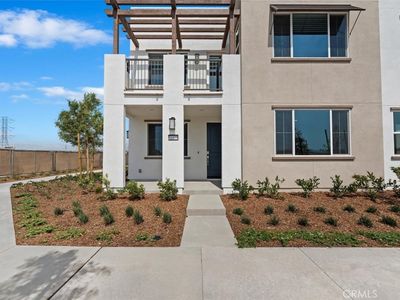 16109 Linden Ln, Chino, CA, 91708