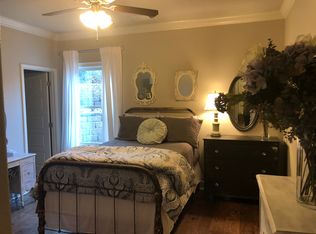 23 Mirabel, Little Rock, AR 72223