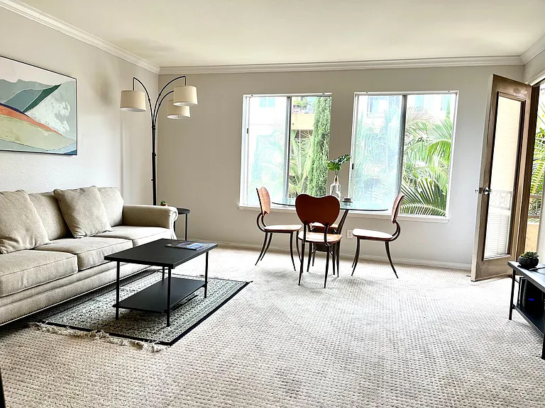 3520 Lebon Dr #5212 — Photo 8