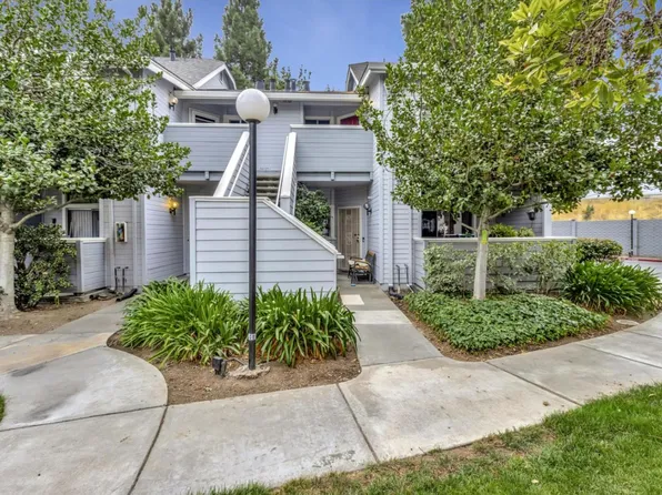 563 Shadow Dance Dr, San Jose, CA 95110