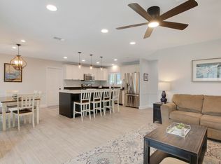 512 Inlet Rd, North Palm Beach, FL 33408