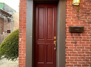 1222 Palo Alto St #B, Pittsburgh, PA 15212