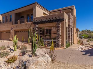28990 White Feather Ln UNIT 104, Scottsdale, AZ 85262