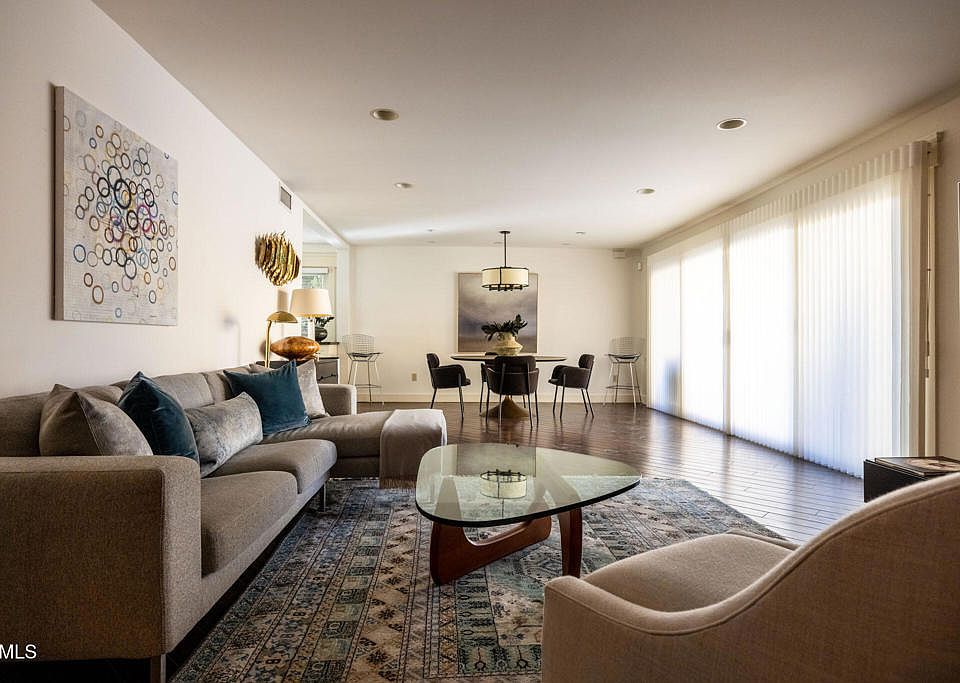 1st image of 382 E California Blvd APT 105