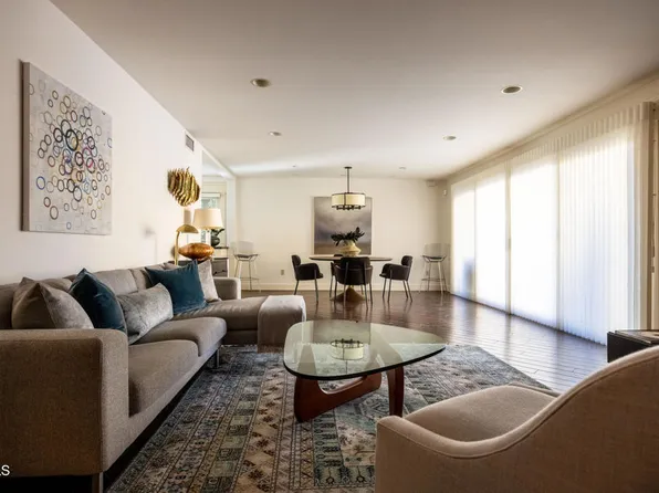 382 E California Blvd APT 105, Pasadena, CA 91106