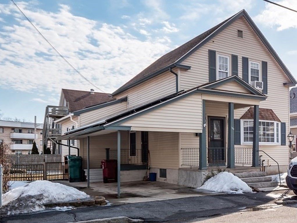 133 Farmland Rd, Lowell, MA 01850 Zillow