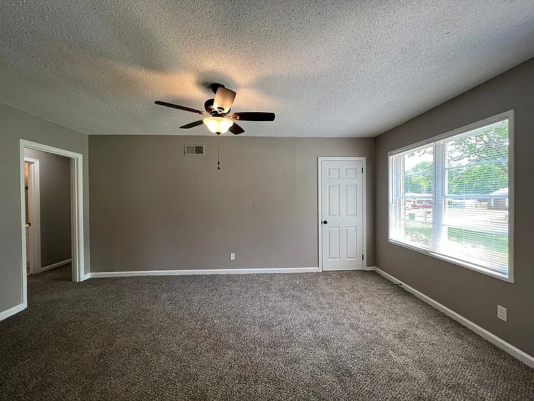 3465 Obion Dr — Photo 8