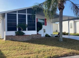 125 Begonia Ter, Parrish, FL 34219