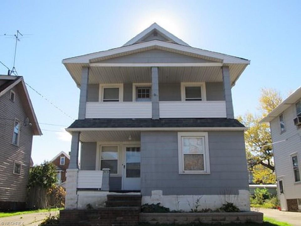 1st image of 2413 Hood Ave