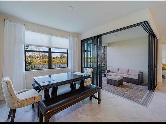 4th image of 5694 Mayflower Way #503