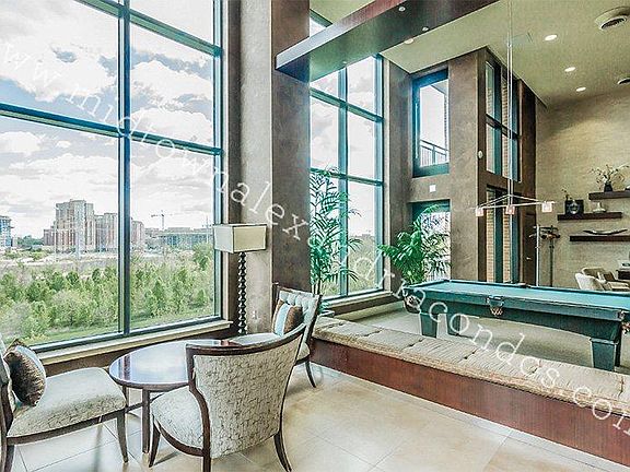 3rd image of 2451 Midtown Ave #407