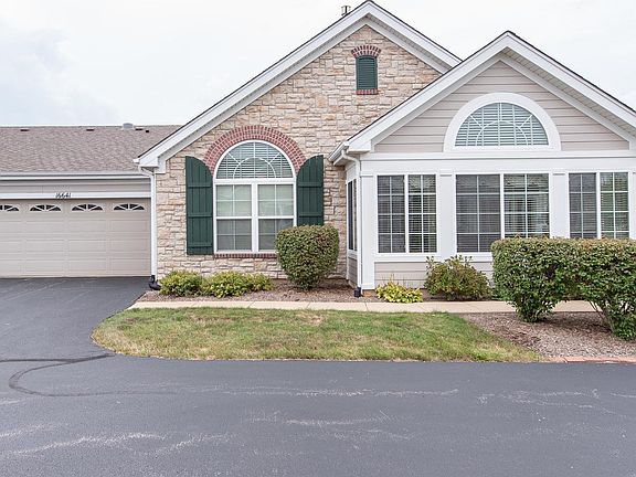 2nd image of 16641 S Fox Run Cir