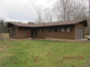 2819 Cadwallader Sonk Rd, Cortland, OH 44410
