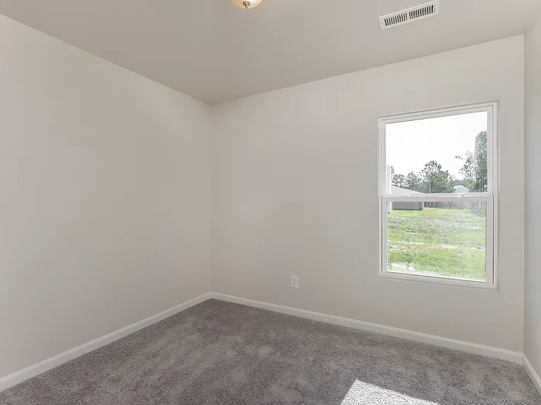 1433 Centipede Dr — Photo 12