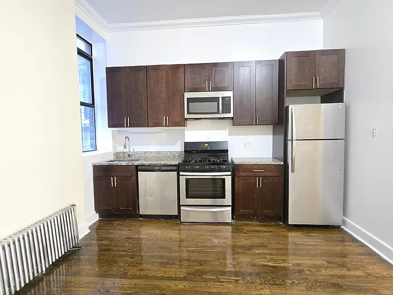 545 W 148th St #1A — Photo 1
