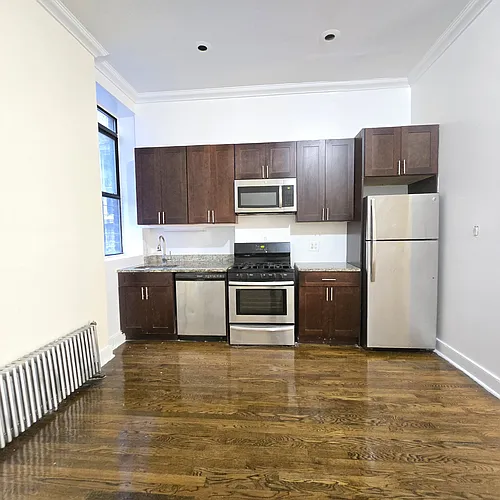 545 W 148th St #1A Photo 1