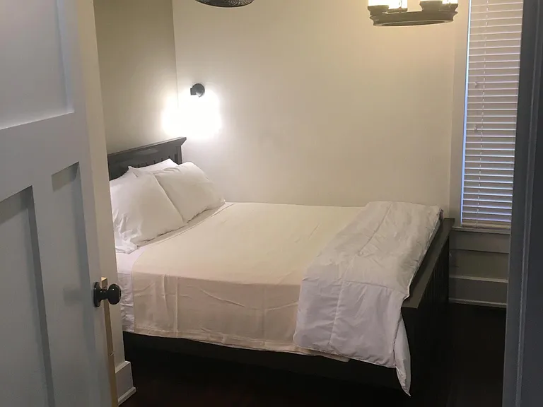 325 S Grant St — Photo 18