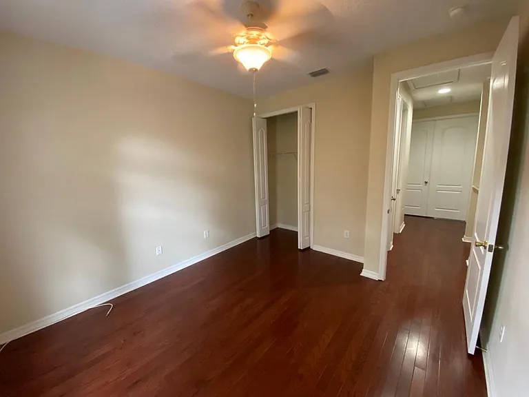 200 S Habana Ave #C — Photo 10