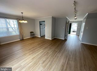6203 Rolling Hill Dr, North Wales, PA 19454
