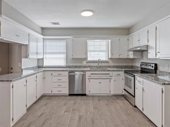 6908 S Drexel Ave, Oklahoma City, OK 73159