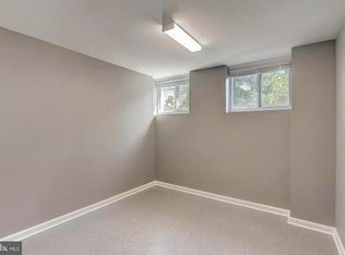 7816 Old Harford Rd #1, Parkville, MD 21234