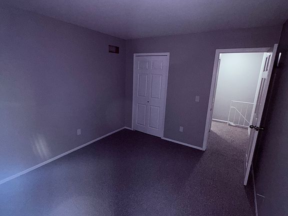 2nd image of 24627 Lake Meadow Dr
