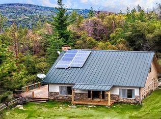 26140 Italian Bar, Columbia, CA 95310